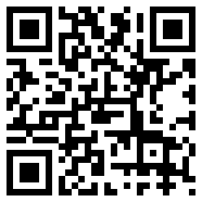 桃尤交友v1.0.0学习版