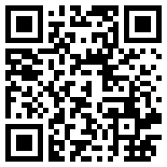 read熊免费无限制版看书破解app