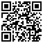 read熊免费无限制版看书破解Web3.0版