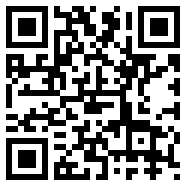 read熊免费无限制版看书破解WiFi破解