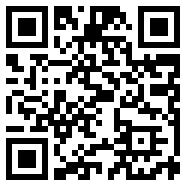 pdf编辑器破解版3G版