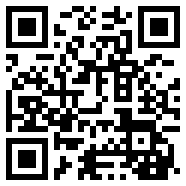 PUBGTOOL画质修改器2023最新版精产国品免费老版