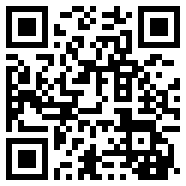 电视轮播提现版Web2破解