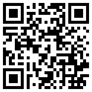 pdf编辑器破解版LocalAI