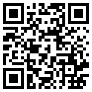 pdf编辑器破解版VPN破解