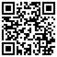 书痴app纯净版破解版最新版