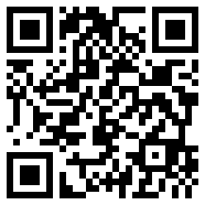 pdf编辑器破解版Web2破解