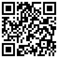 顺风车v1.0.1