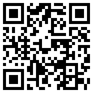 神仙影视v1.0.5