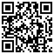jmcomic2官方版最新版v1.0.1