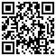 绯色回响国服官网版下载v1.9.0