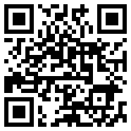 daemontools最新版无条件试用