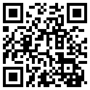 twitch官网app6G破解版