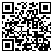 eth浏览器安卓破解绅士版