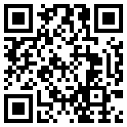 稀饭动漫215免付费版