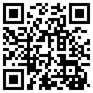 精灵宝可梦》单机版绿色版汉化版Web3破解