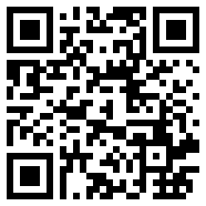 pdf编辑器破解版安卓破解5G版