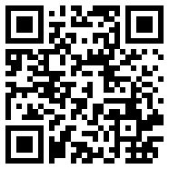 鹰击长空2破解Web1破解