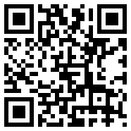 医疗健康学会安卓破解Web3版
