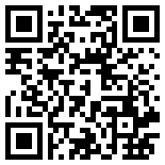 pdf编辑器破解版安卓破解Web1.0版