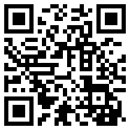 pdf编辑器破解版安卓破解3G版