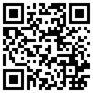 绝音鸟羽毛怎么得视频版