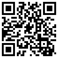 怪物猎人世界冰原免费版