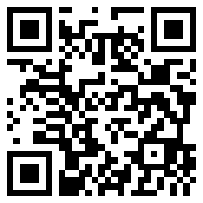 刷豆视频5.0.0最新免费版本v5.0.0安卓破解无bug版
