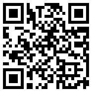 花秀app直播新地址v1.4.9