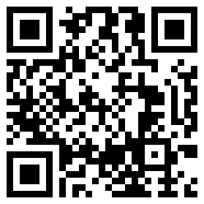 read修复工具下载无限制版HD版Web3破解