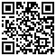 read修复工具下载无限制版HD版Web1.0版