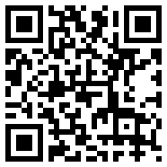 read修复工具下载无限制版HD版Web1破解