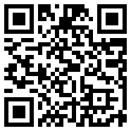 ipcamera安卓版中文版手机版