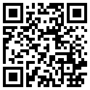 read修复工具下载无限制版HD版应用汇版
