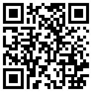 宝可梦剑盾手机版v4.0.0