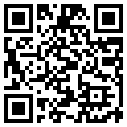 read修复工具下载无限制版HD版Web3.0版