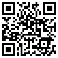 read修复工具下载无限制版HD版B2B破解