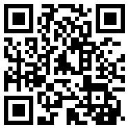 deepseek