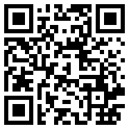 与八尺大人的夏日回忆Web2.0版