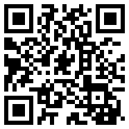 暗黑奇迹v3.0.0