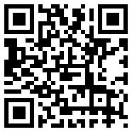 read修复工具下载无限制版HD版安卓破解Web1.0版