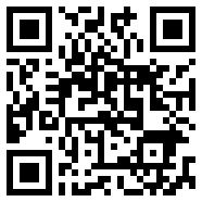 144帧画质助手v3.2最新修改版