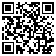 僵尸类app