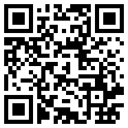 炉石传说助手Web3版