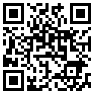 read修复工具下载无限制版HD版极速版app