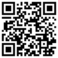 口袋妖怪增强绿宝石Web2破解
