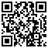 read修复工具下载无限制版HD版LocalAI