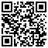 read修复工具下载无限制版HD版GeoMax