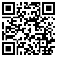 像素电车触摸1安装最新版流鼻血版本纯净版