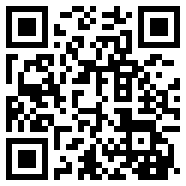 迅雷精简版Android白色版